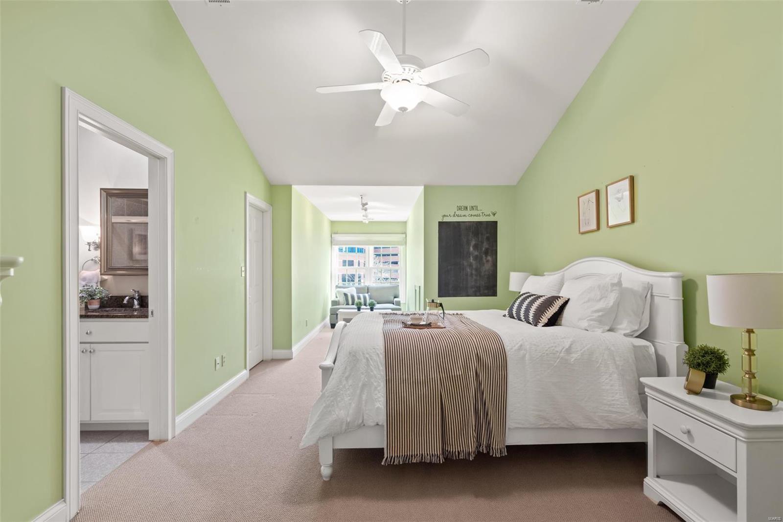 Nine Brighton Way Twnhms A - Residential