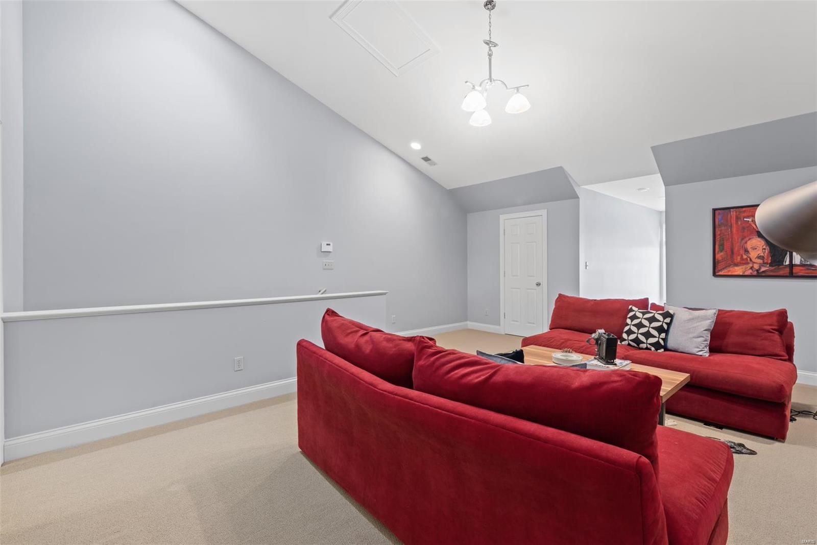 Nine Brighton Way Twnhms A - Residential