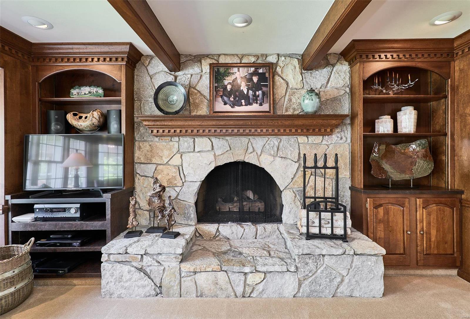 Wellington Manor - Residential