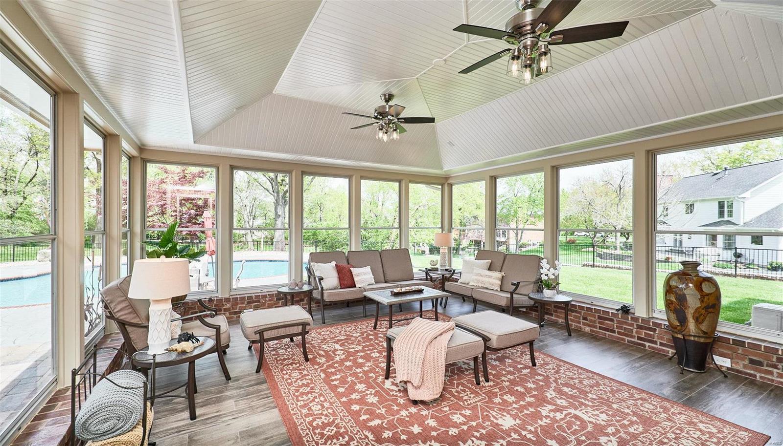 Wellington Manor - Residential