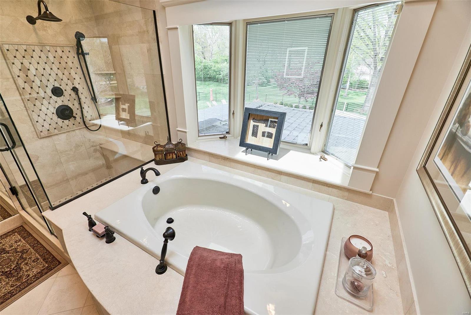 Wellington Manor - Residential