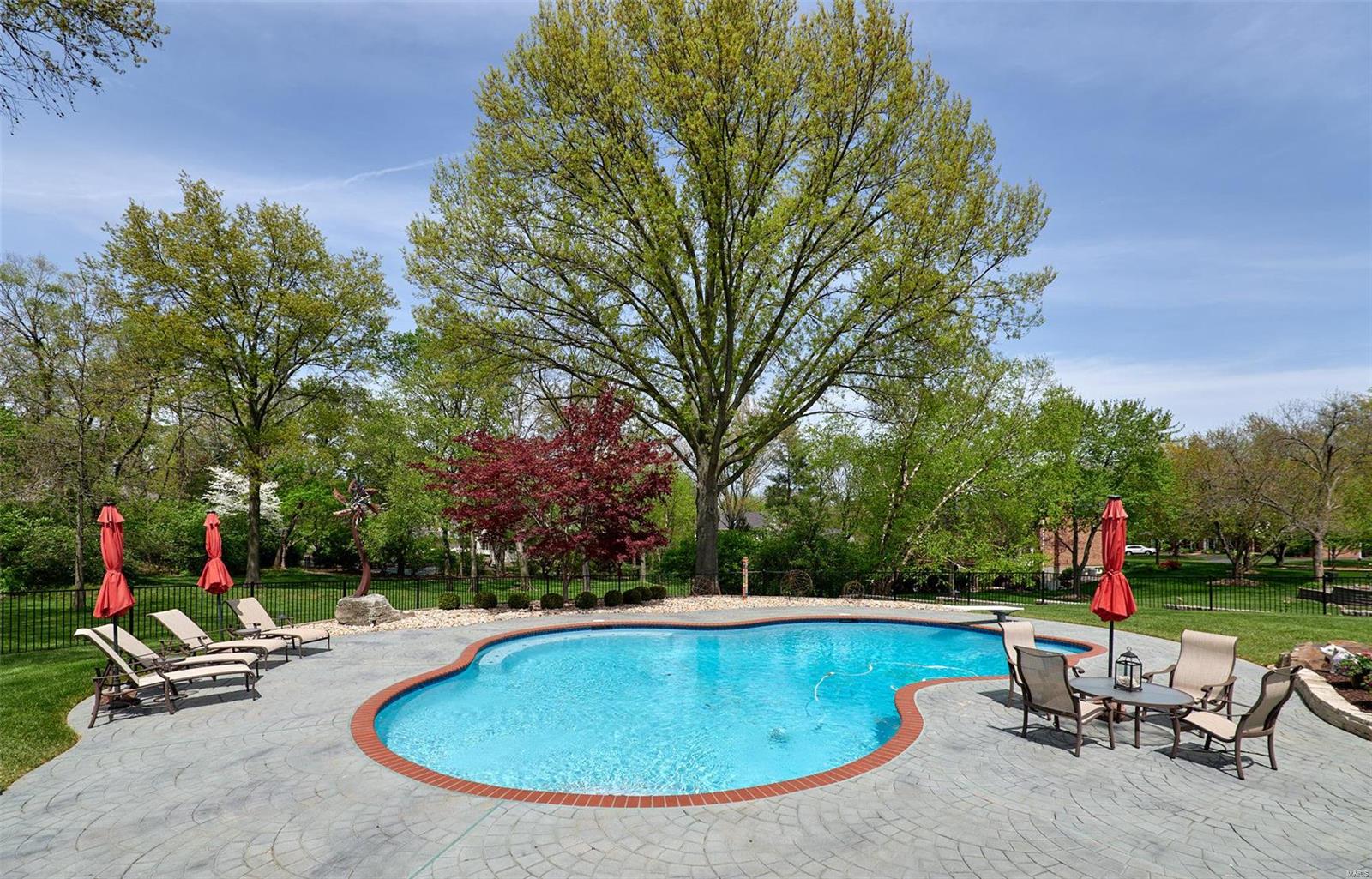 Wellington Manor - Residential