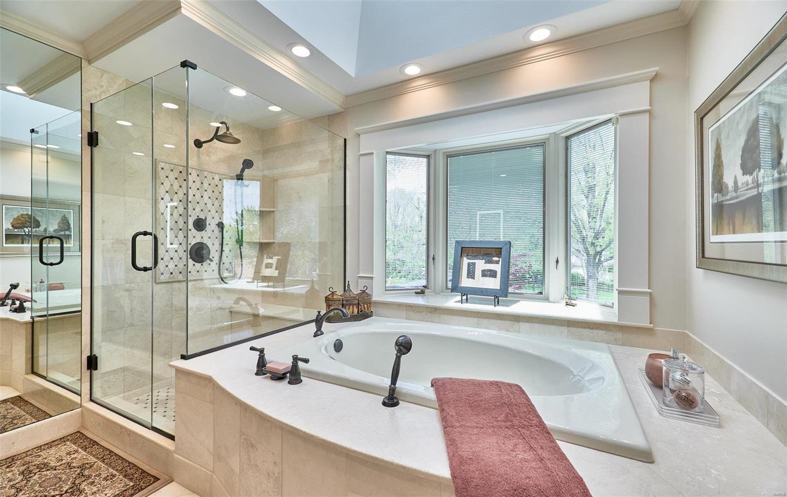 Wellington Manor - Residential