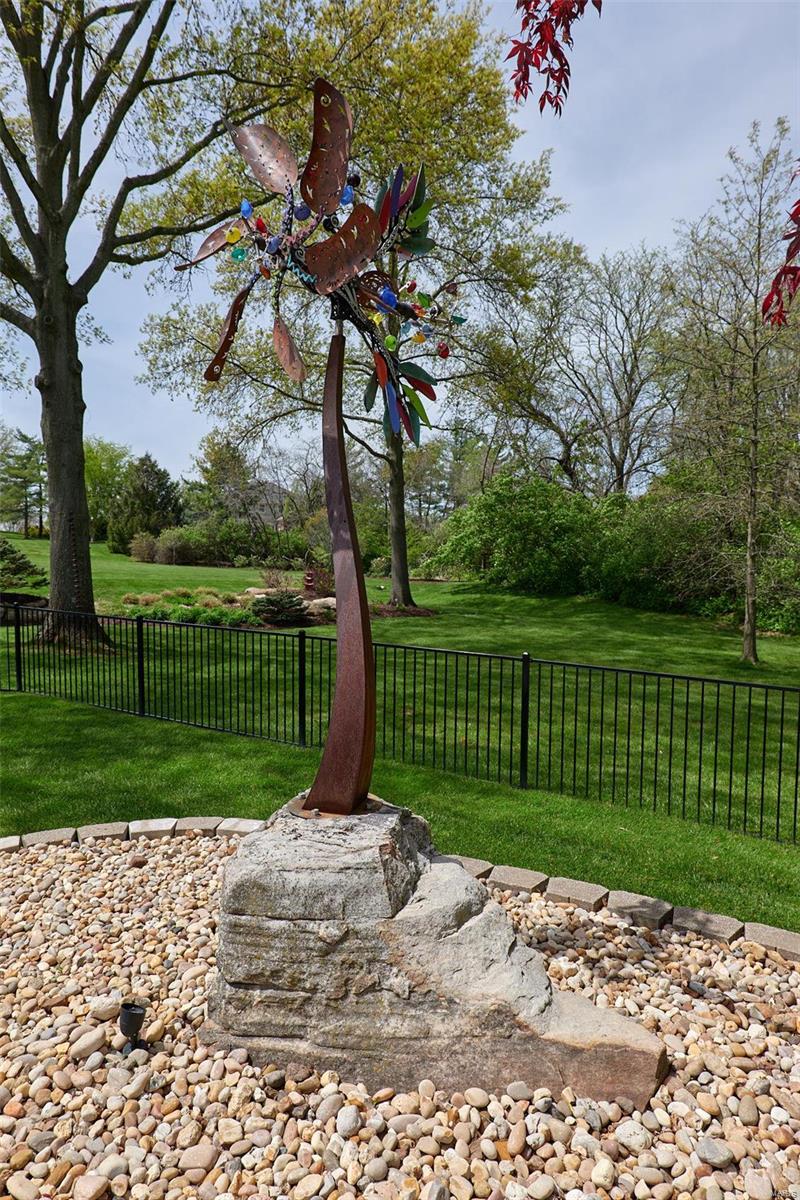 Wellington Manor - Residential