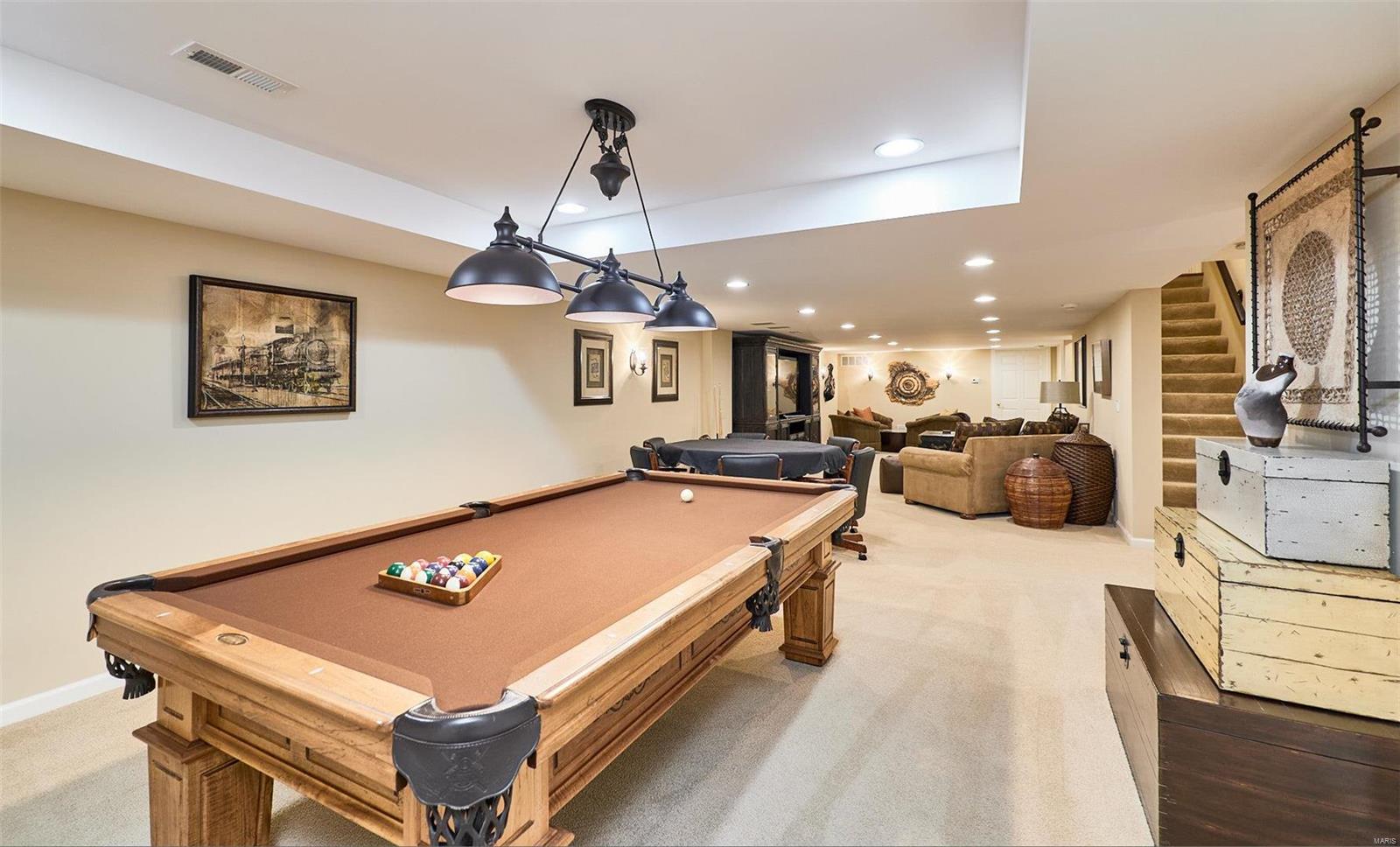 Wellington Manor - Residential