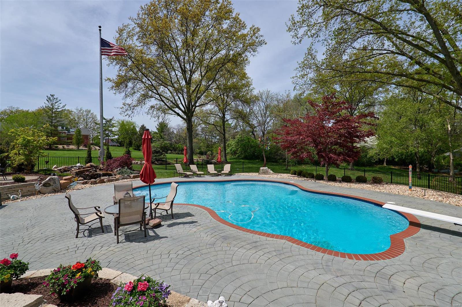 Wellington Manor - Residential