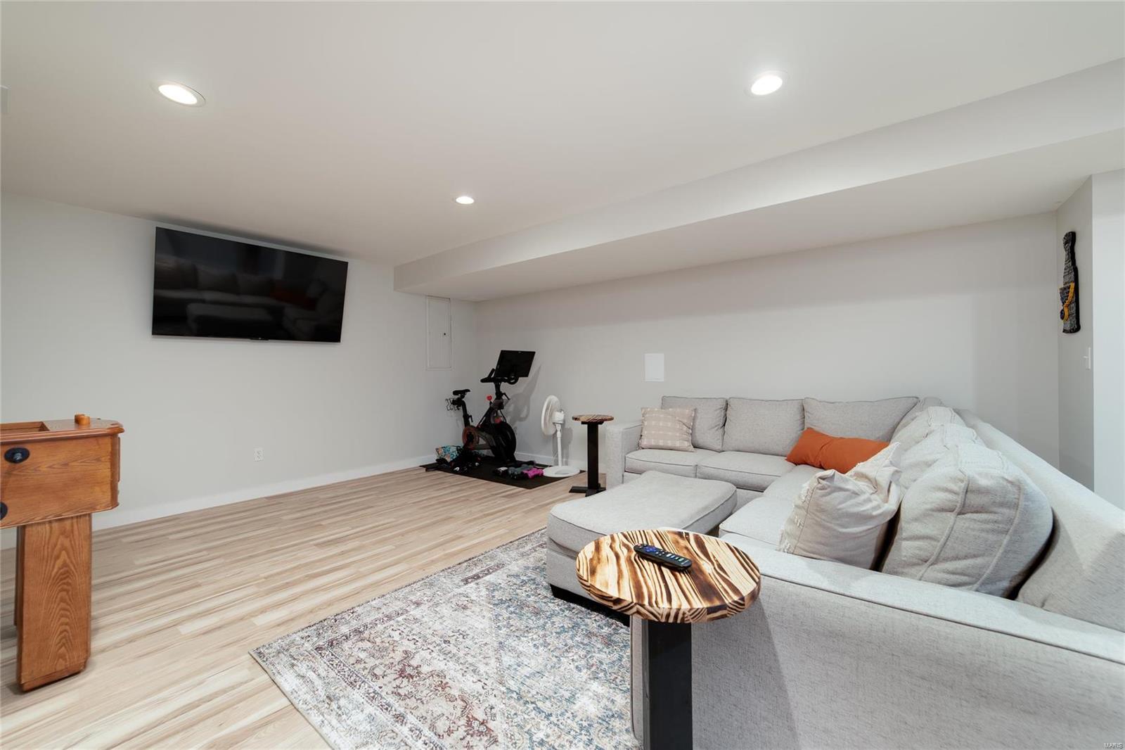 Charlestowne Place #3 - Residential