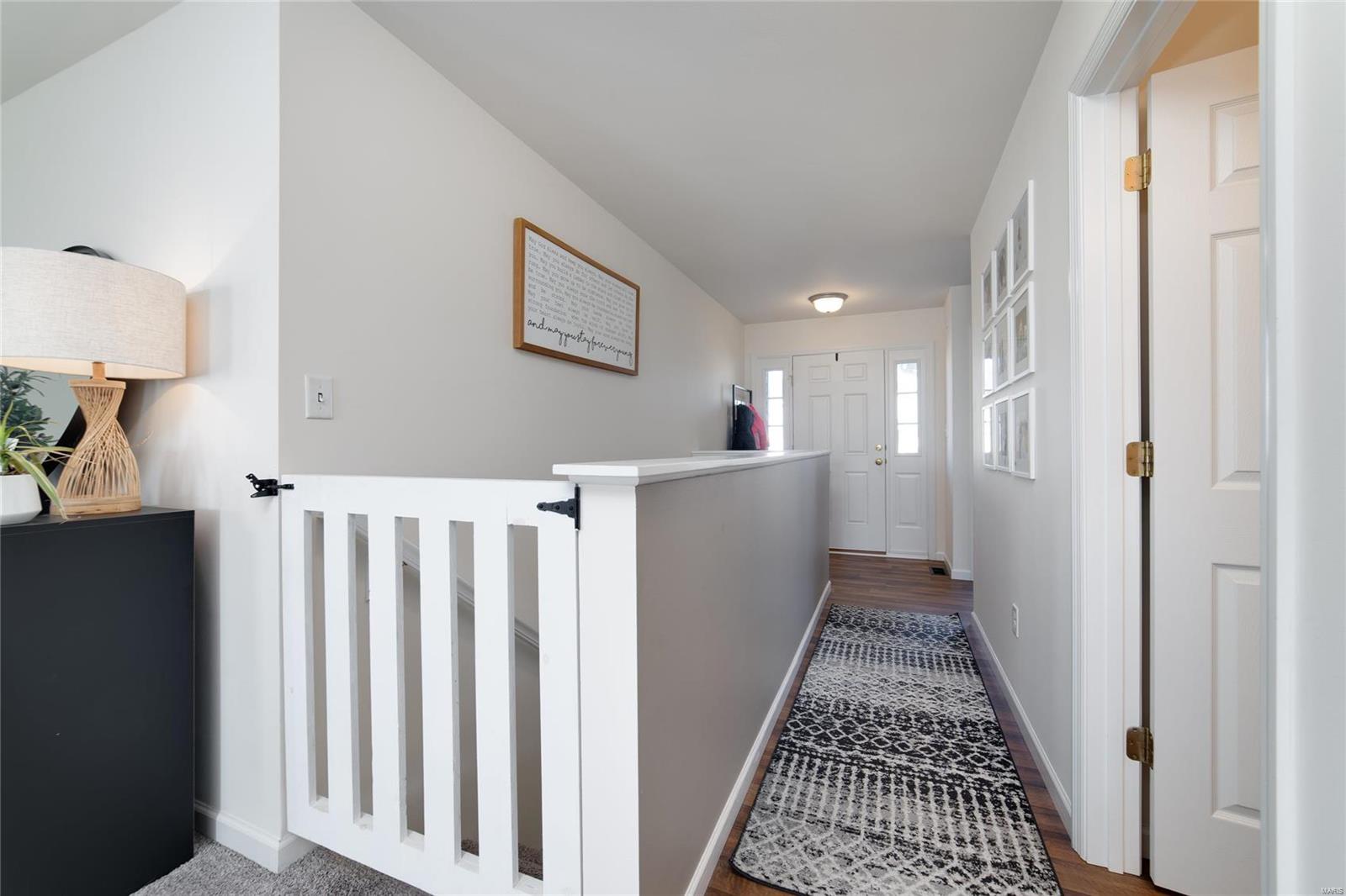 Charlestowne Place #3 - Residential