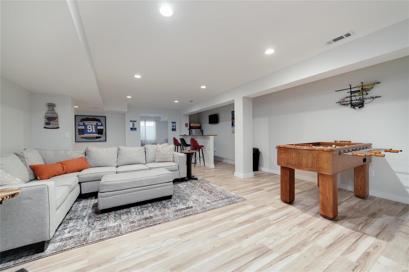 Charlestowne Place #3 - Residential