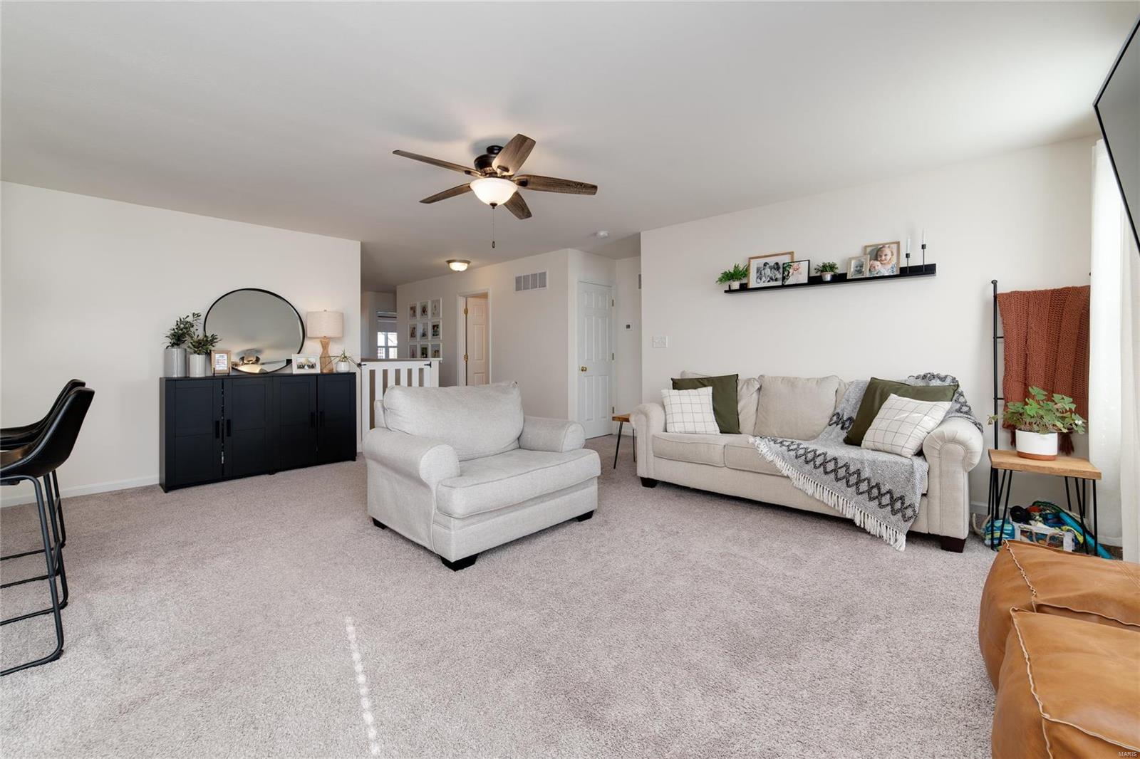 Charlestowne Place #3 - Residential