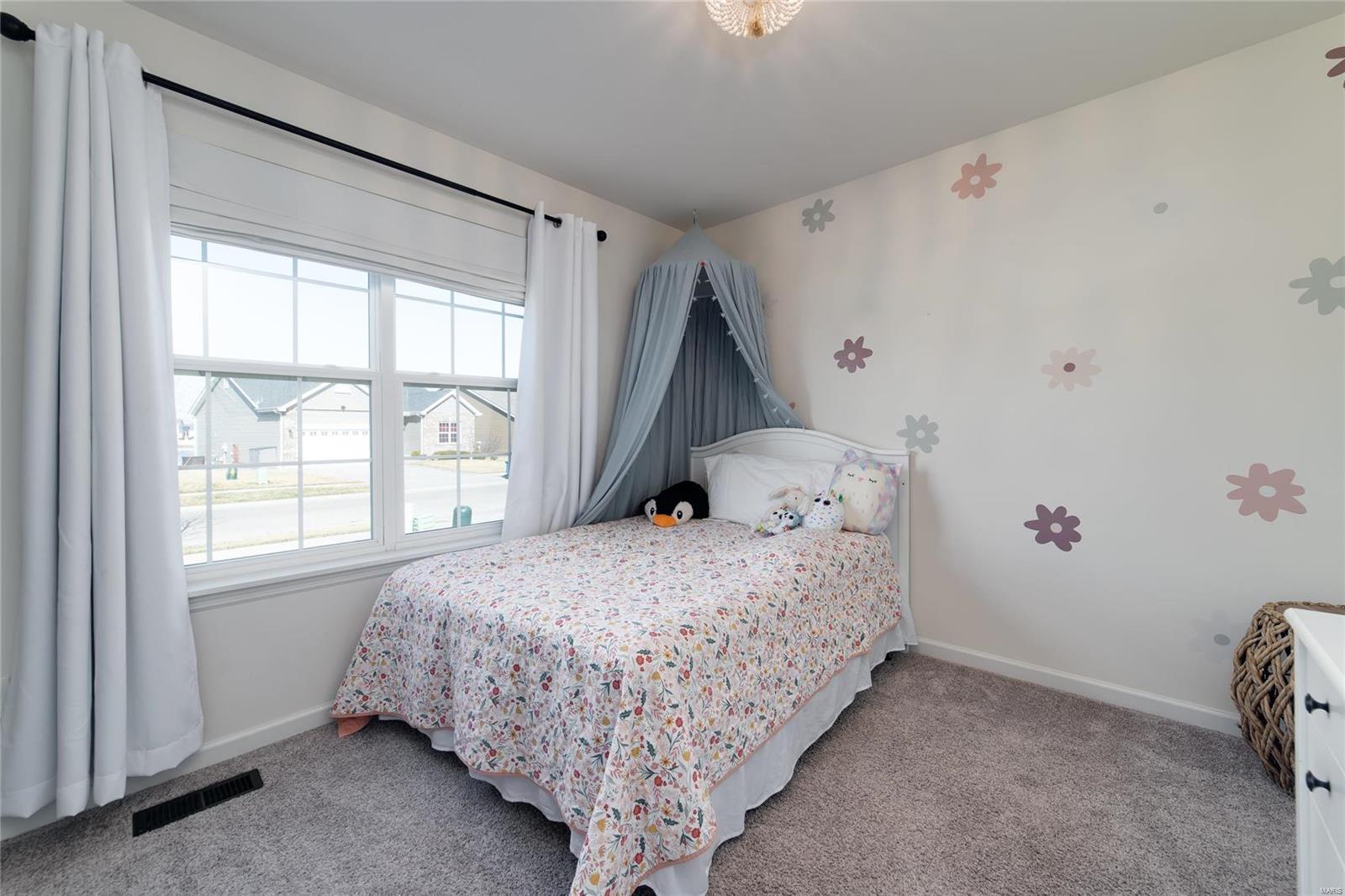 Charlestowne Place #3 - Residential