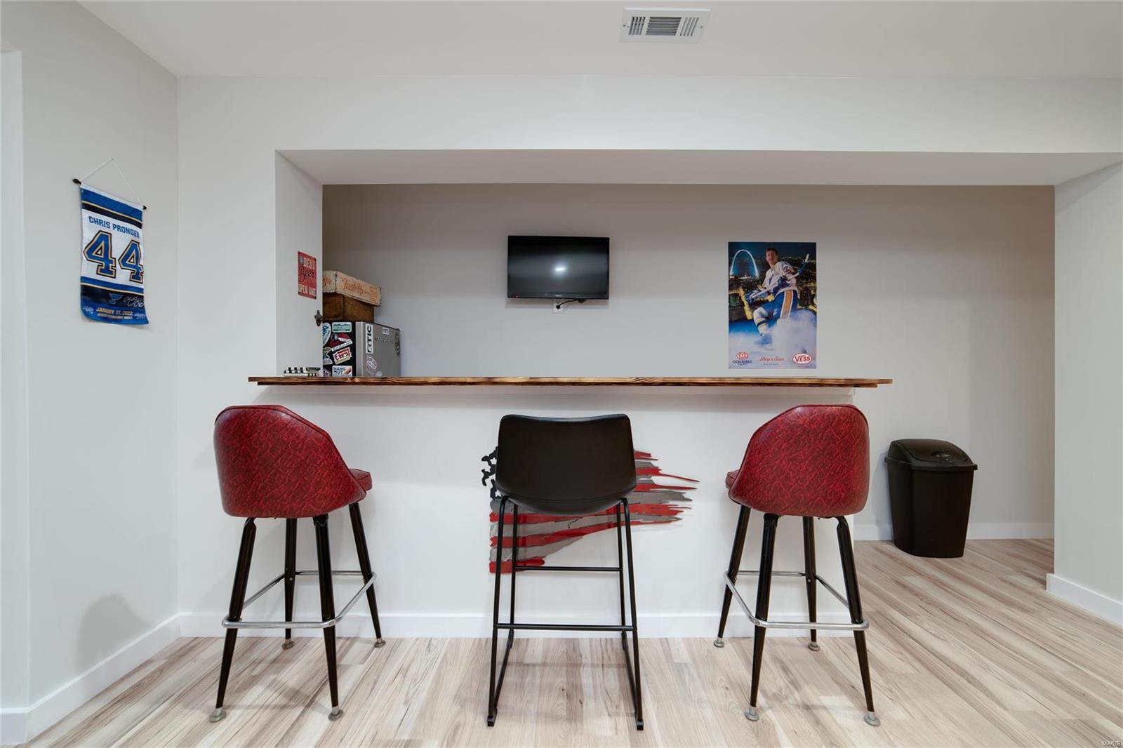 Charlestowne Place #3 - Residential