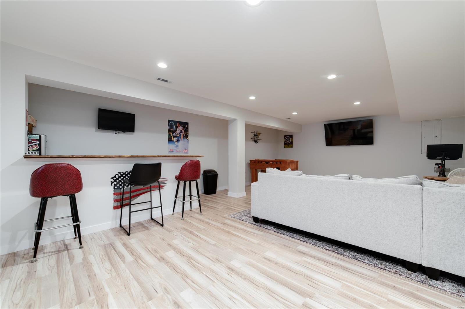 Charlestowne Place #3 - Residential