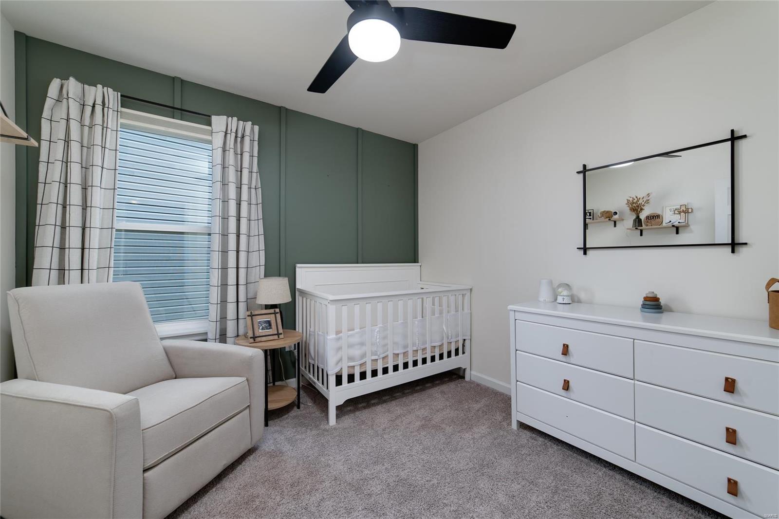 Charlestowne Place #3 - Residential