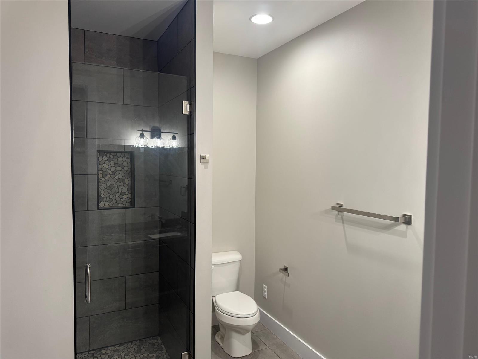 Whispering Oaks - Residential