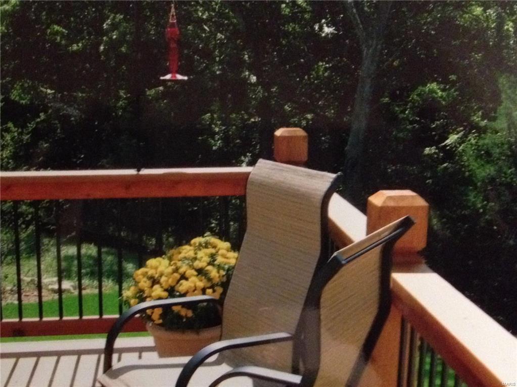 Boulder Ridge - Residential