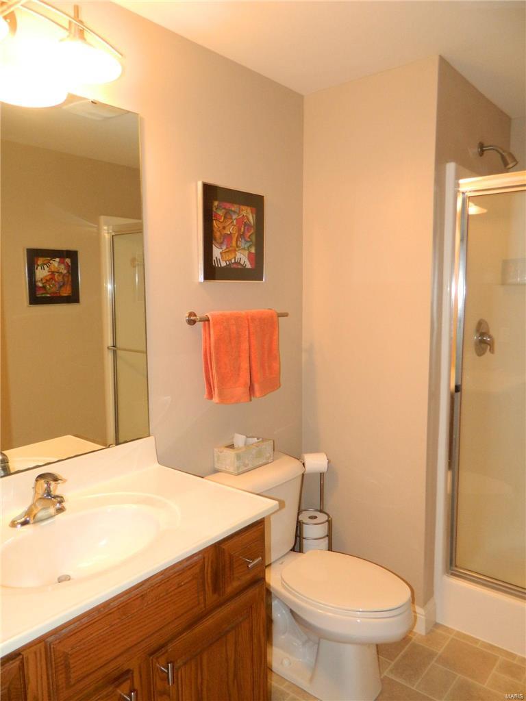 Boulder Ridge - Residential