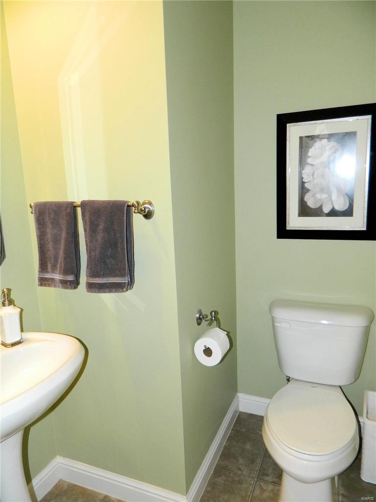 Boulder Ridge - Residential