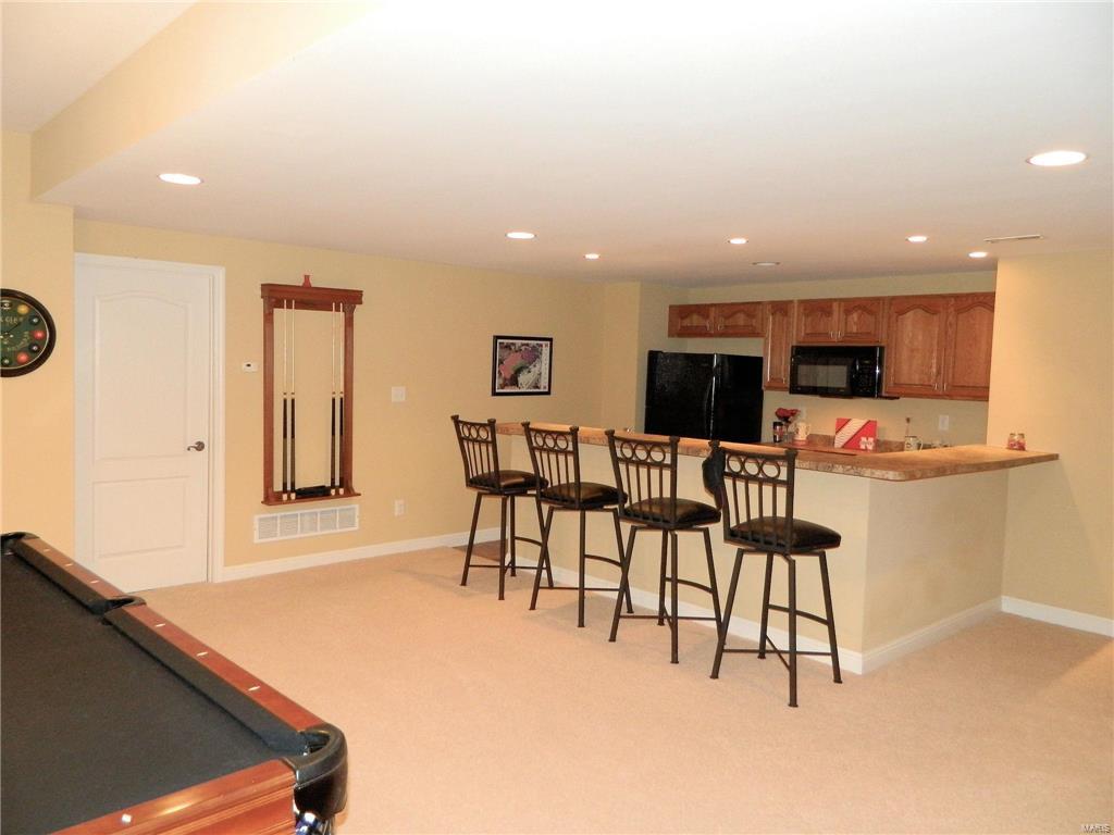 Boulder Ridge - Residential