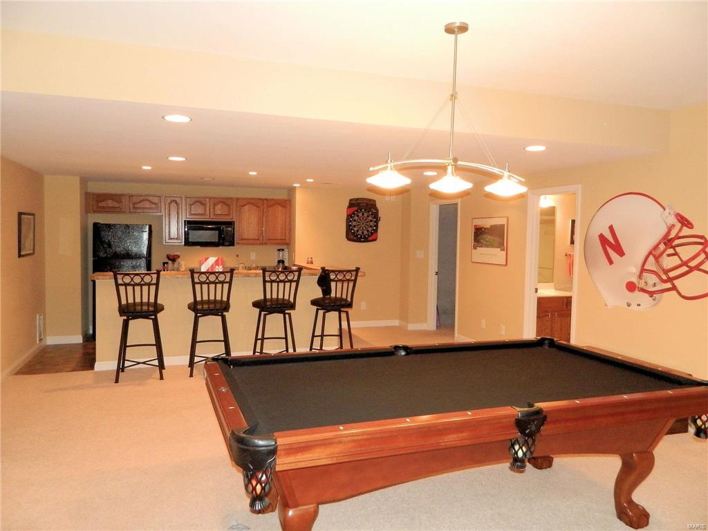 Boulder Ridge - Residential