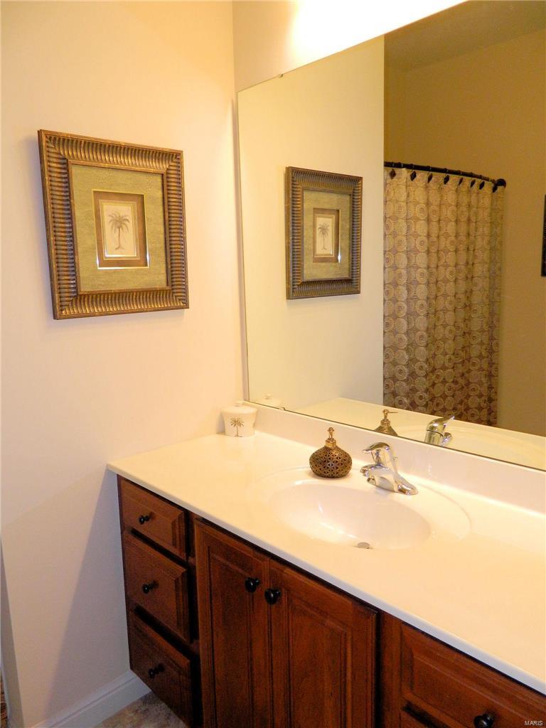 Boulder Ridge - Residential