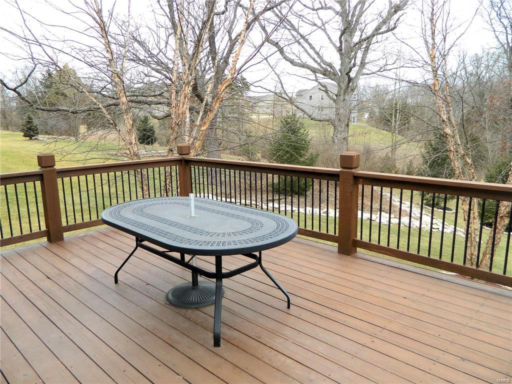 Boulder Ridge - Residential