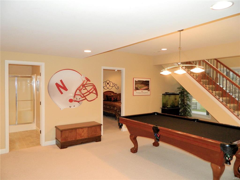 Boulder Ridge - Residential