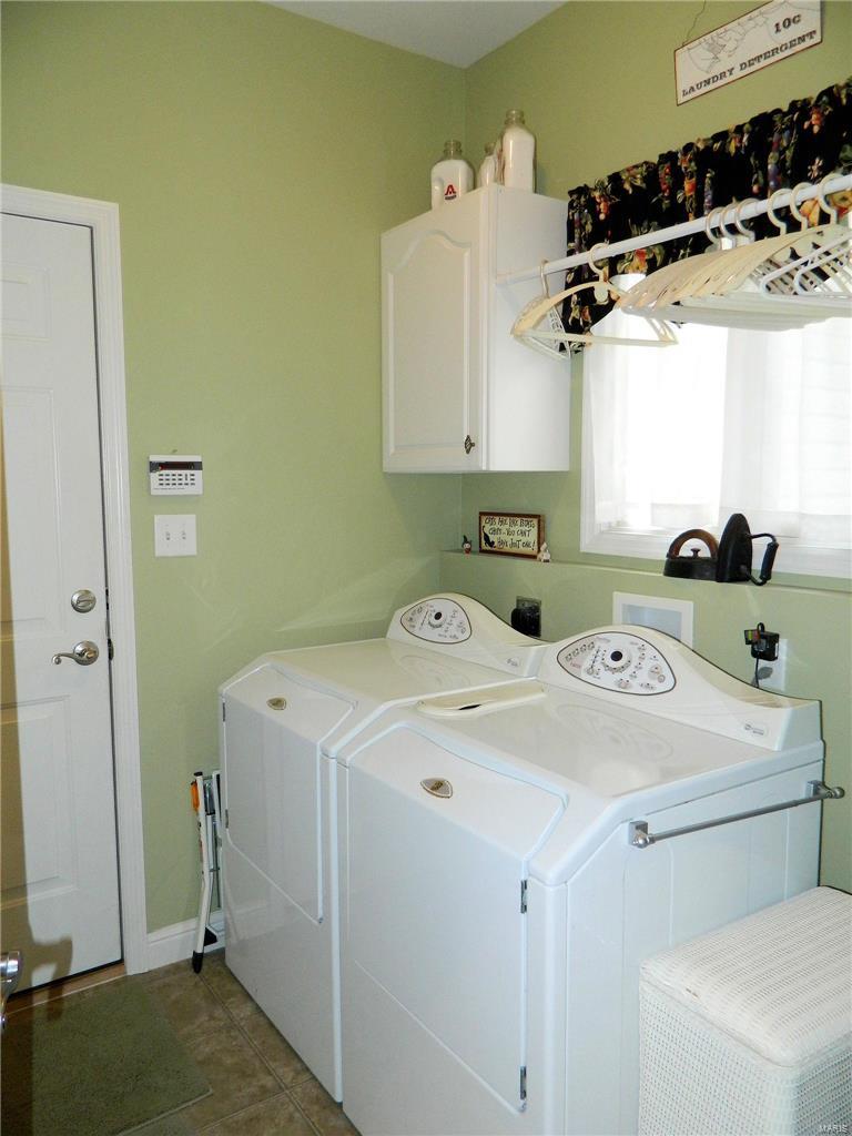 Boulder Ridge - Residential