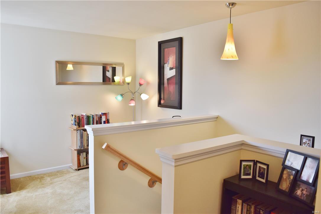 Charlestowne - Residential