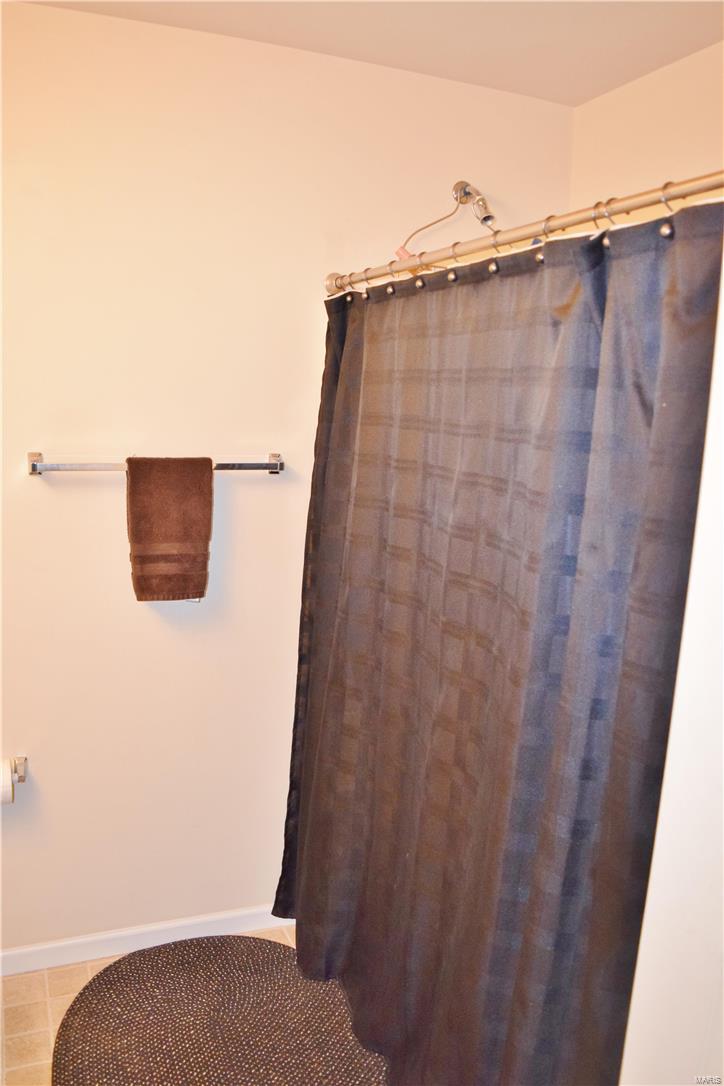 Charlestowne - Residential