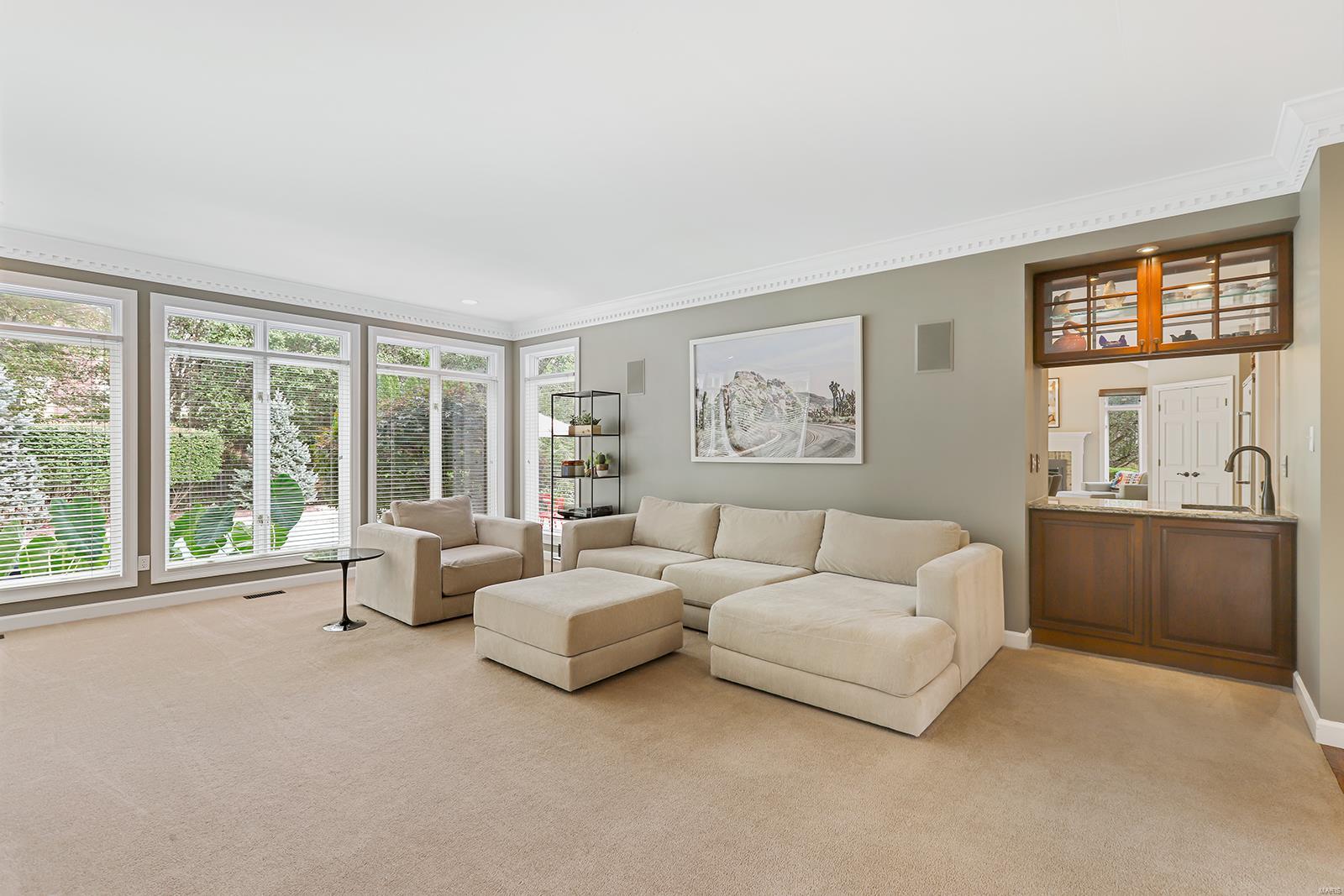 Pine Creek - Residential