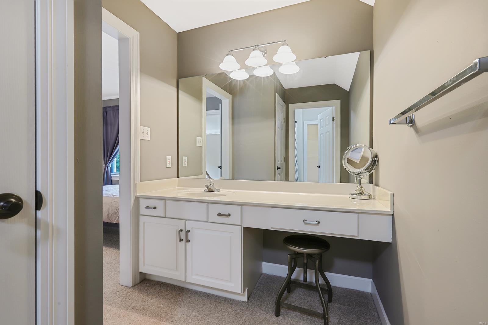 Pine Creek - Residential