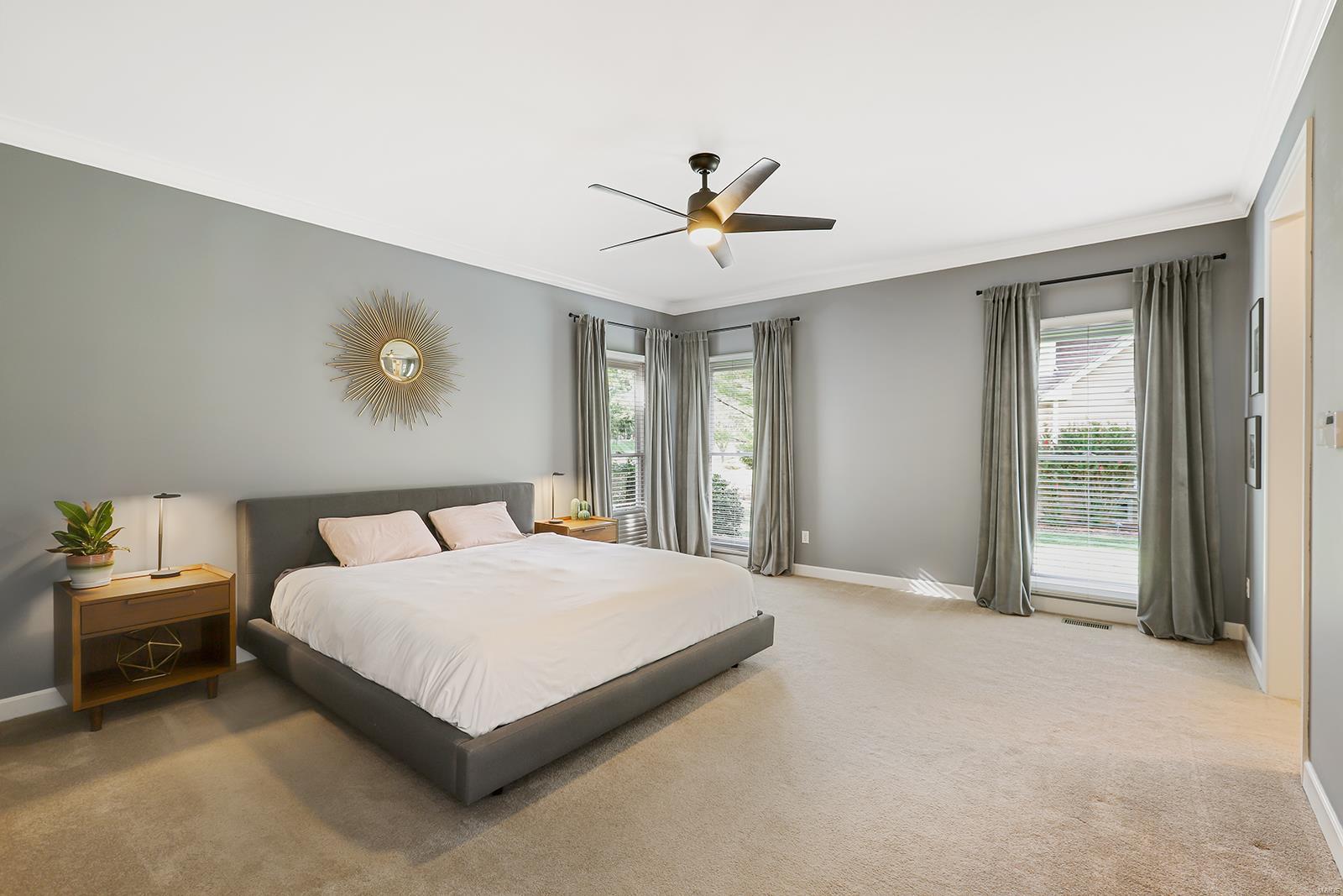 Pine Creek - Residential