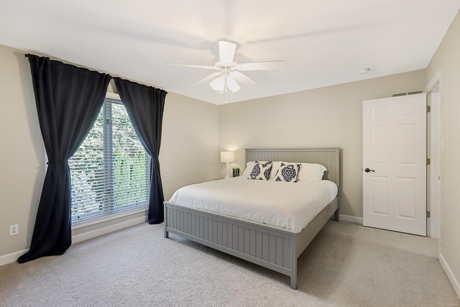 Pine Creek - Residential