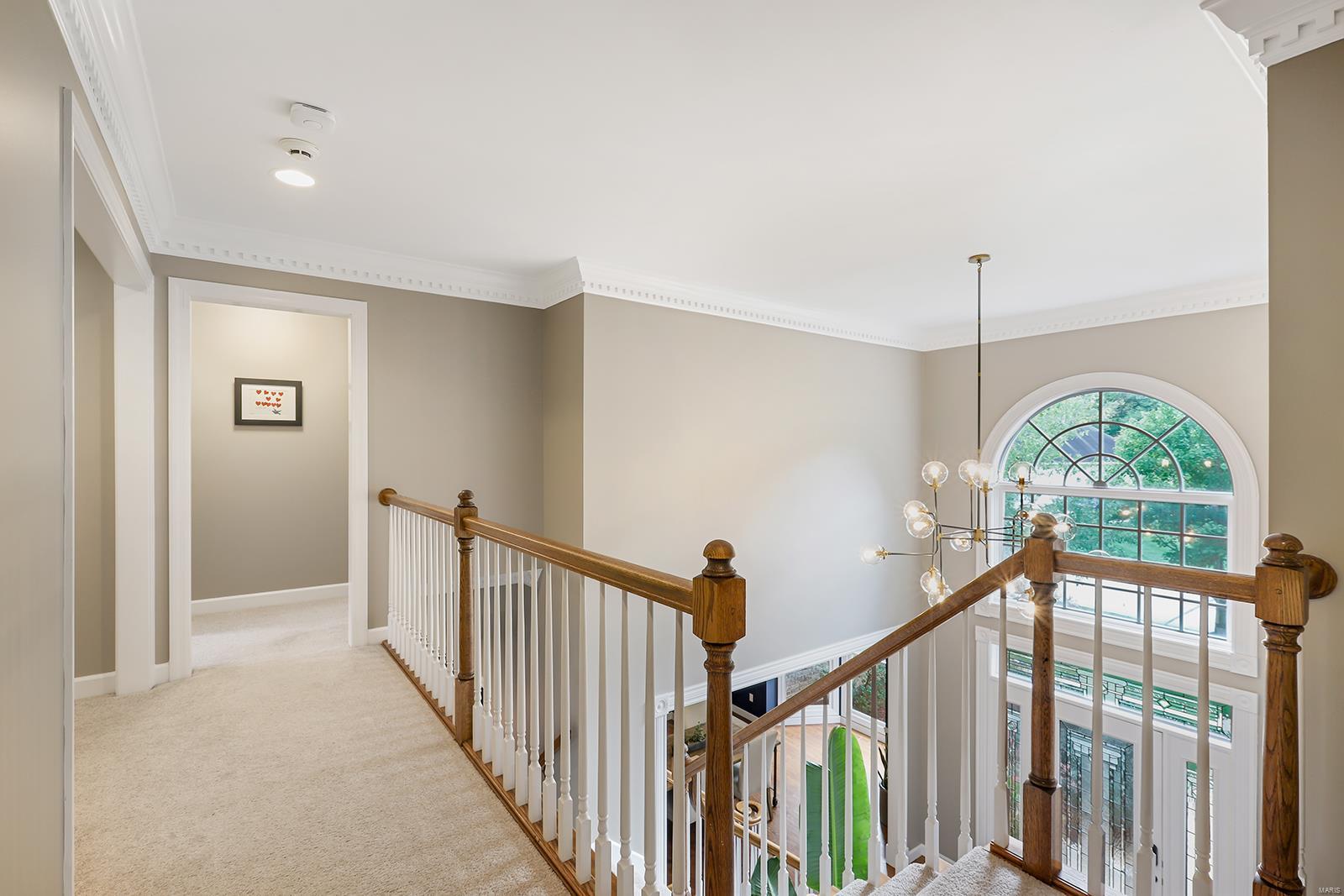 Pine Creek - Residential