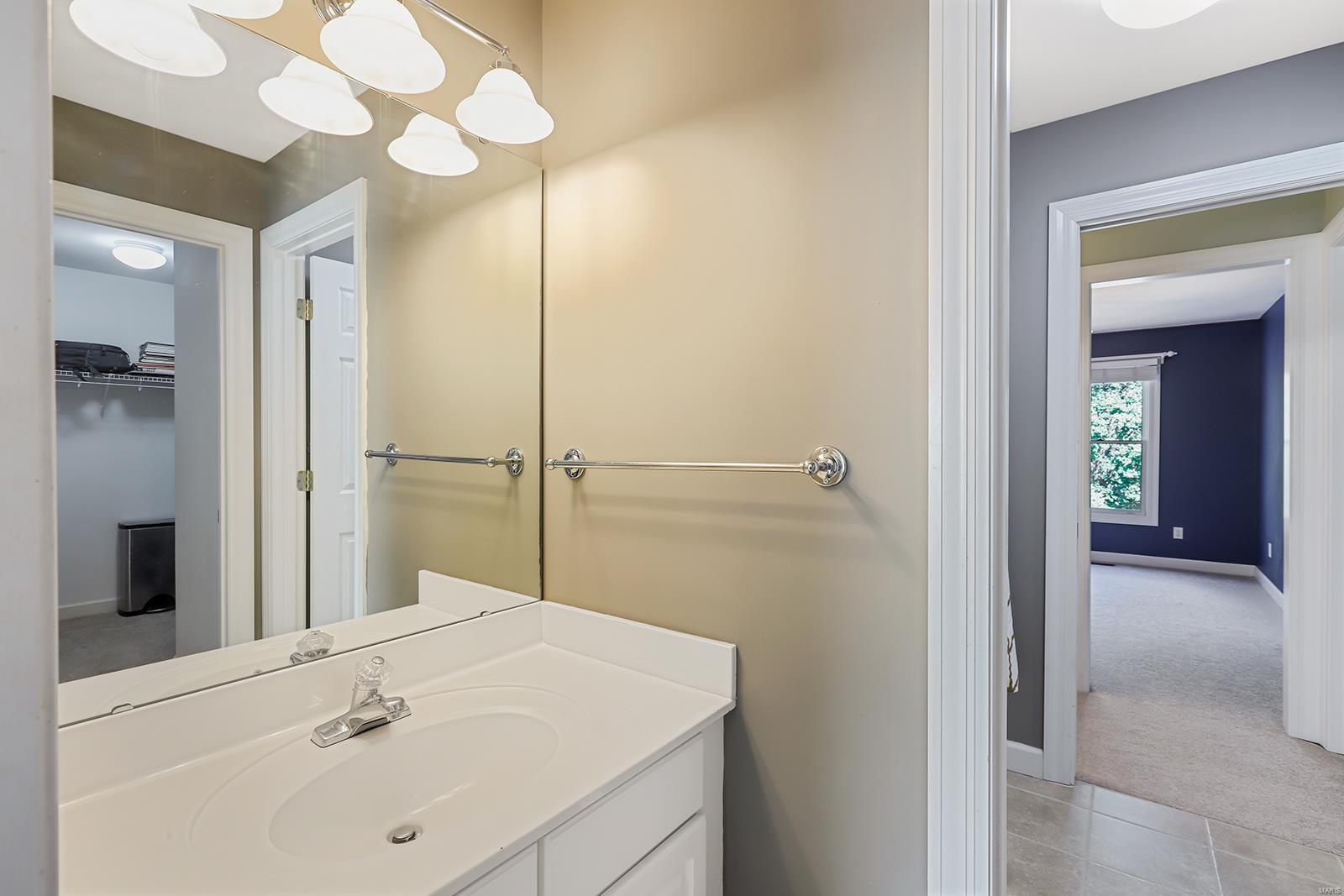 Pine Creek - Residential