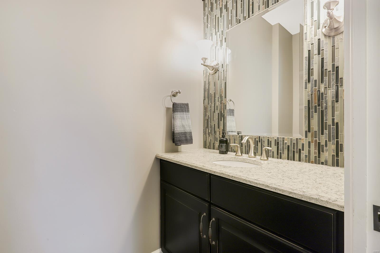 Pine Creek - Residential