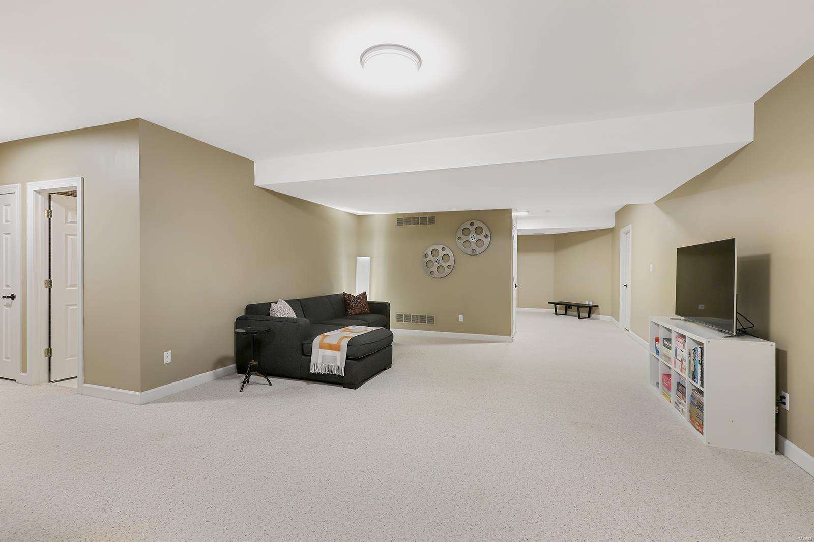 Pine Creek - Residential