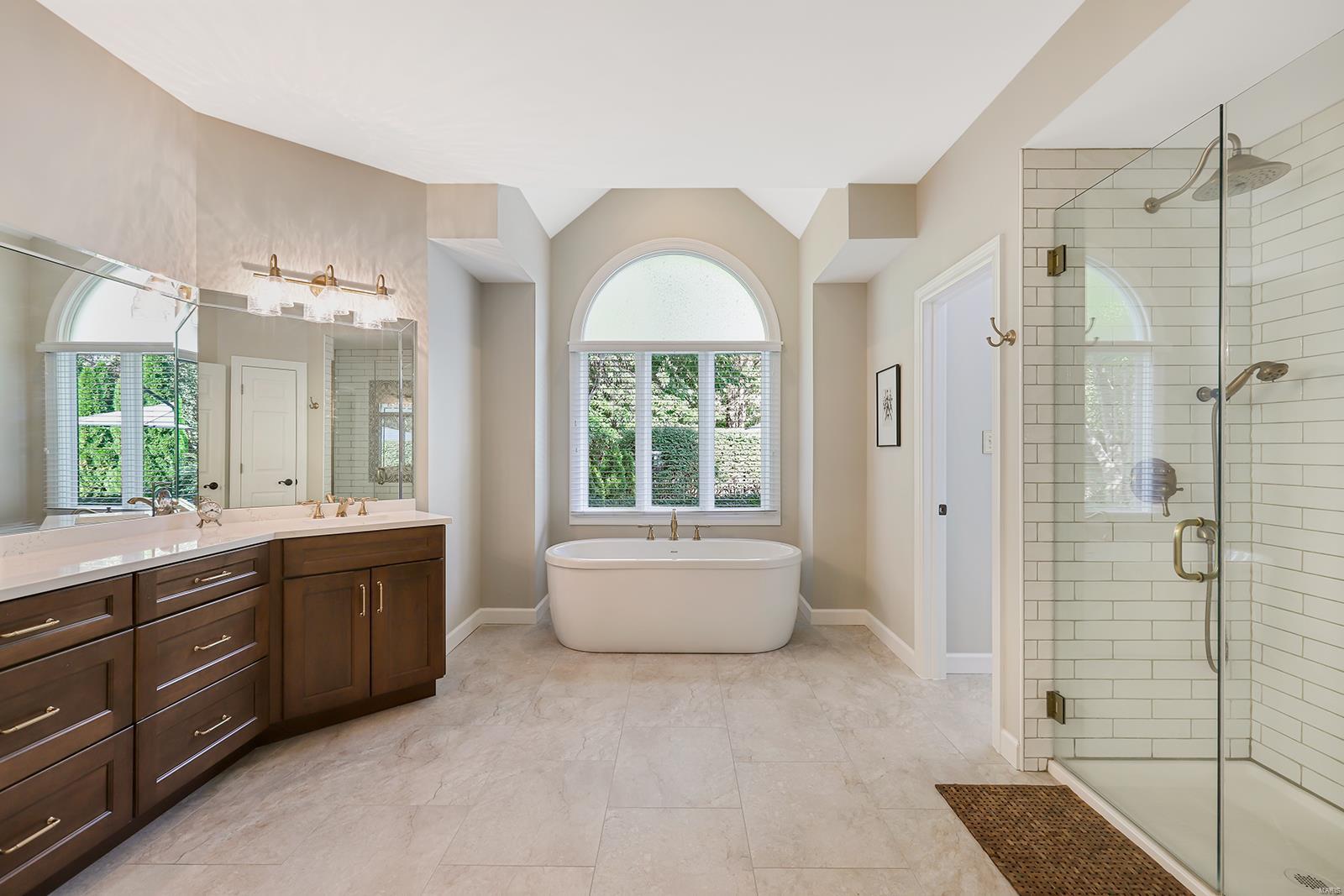 Pine Creek - Residential