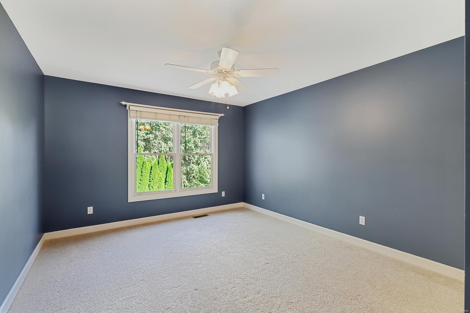 Pine Creek - Residential