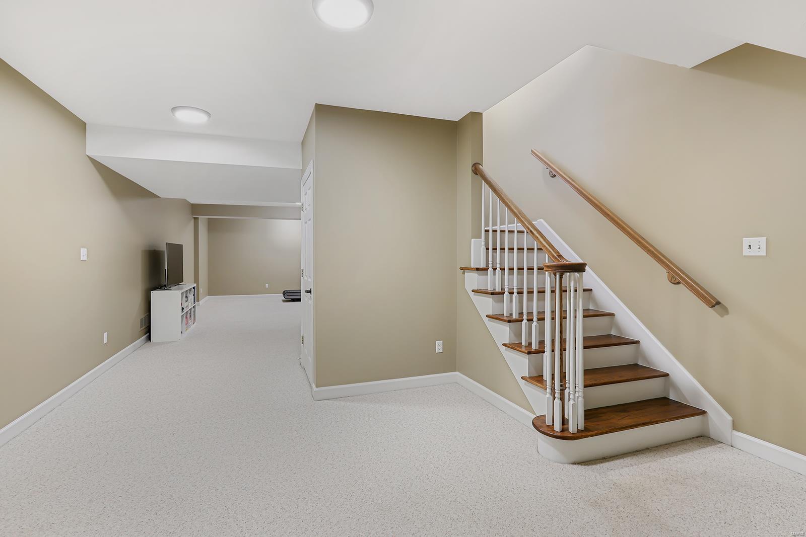 Pine Creek - Residential