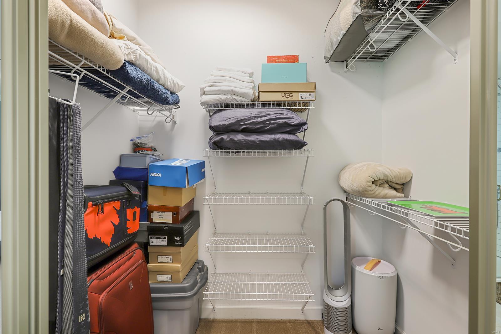 Pine Creek - Residential