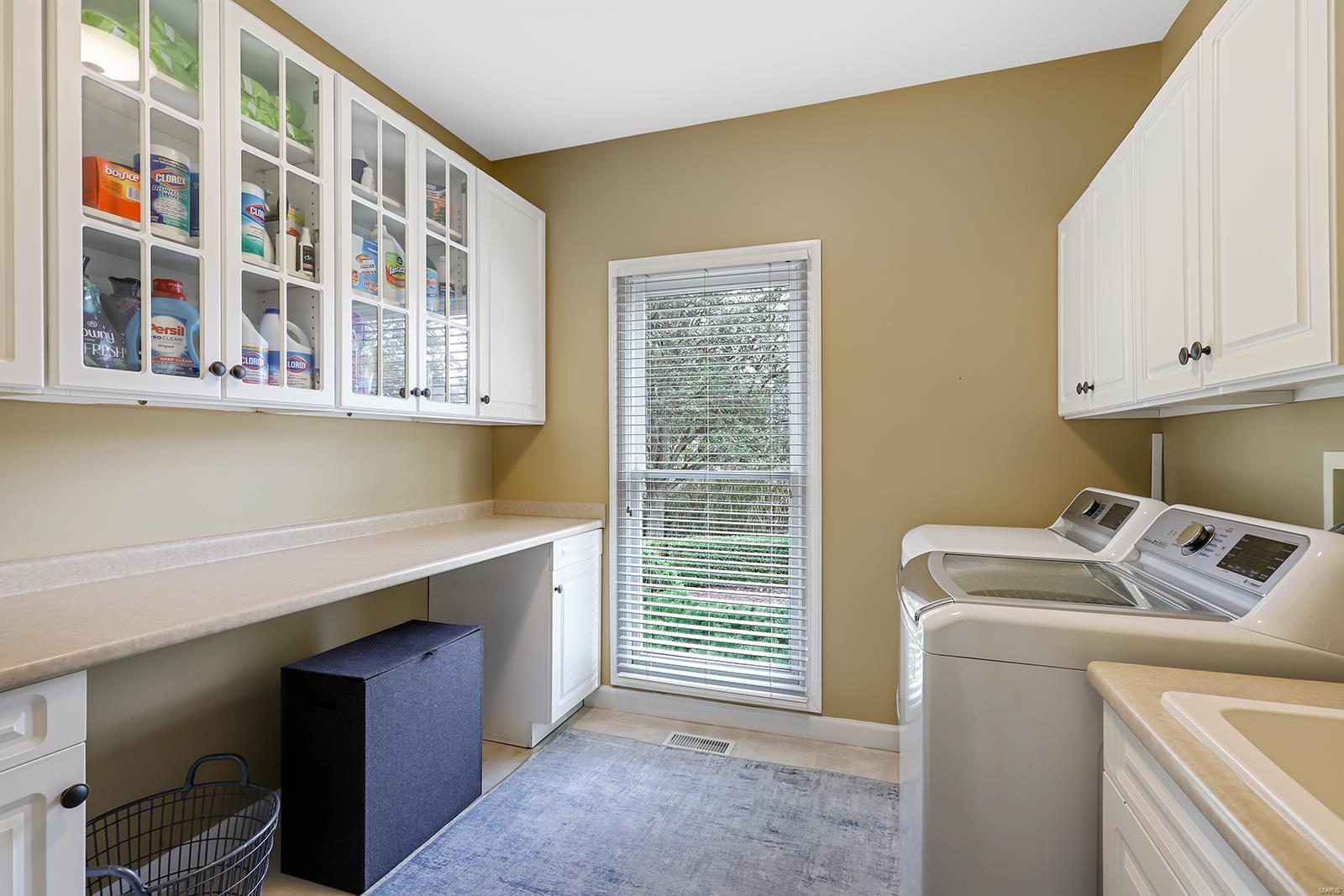 Pine Creek - Residential