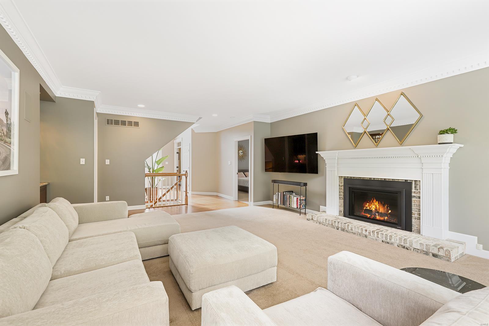 Pine Creek - Residential