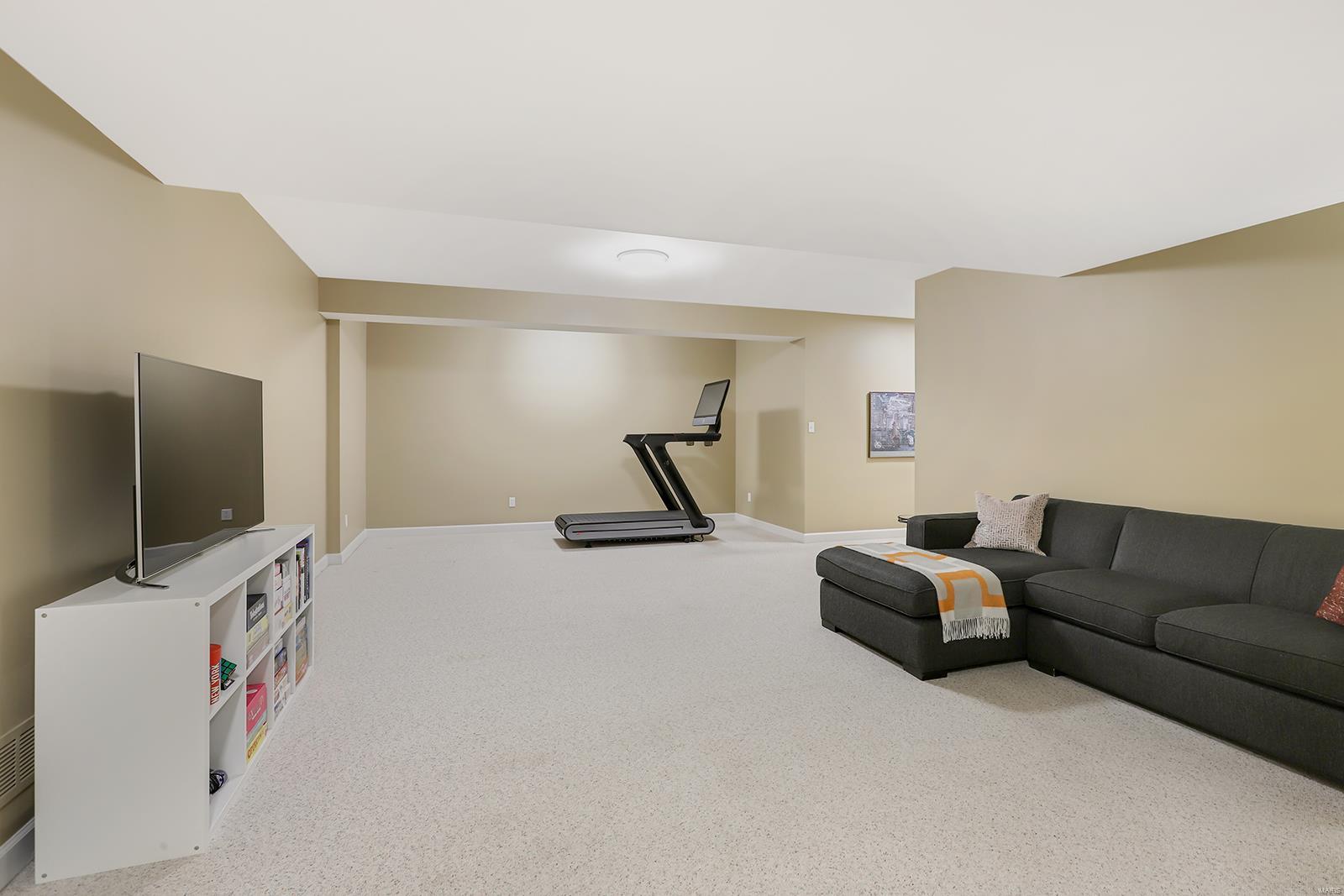 Pine Creek - Residential