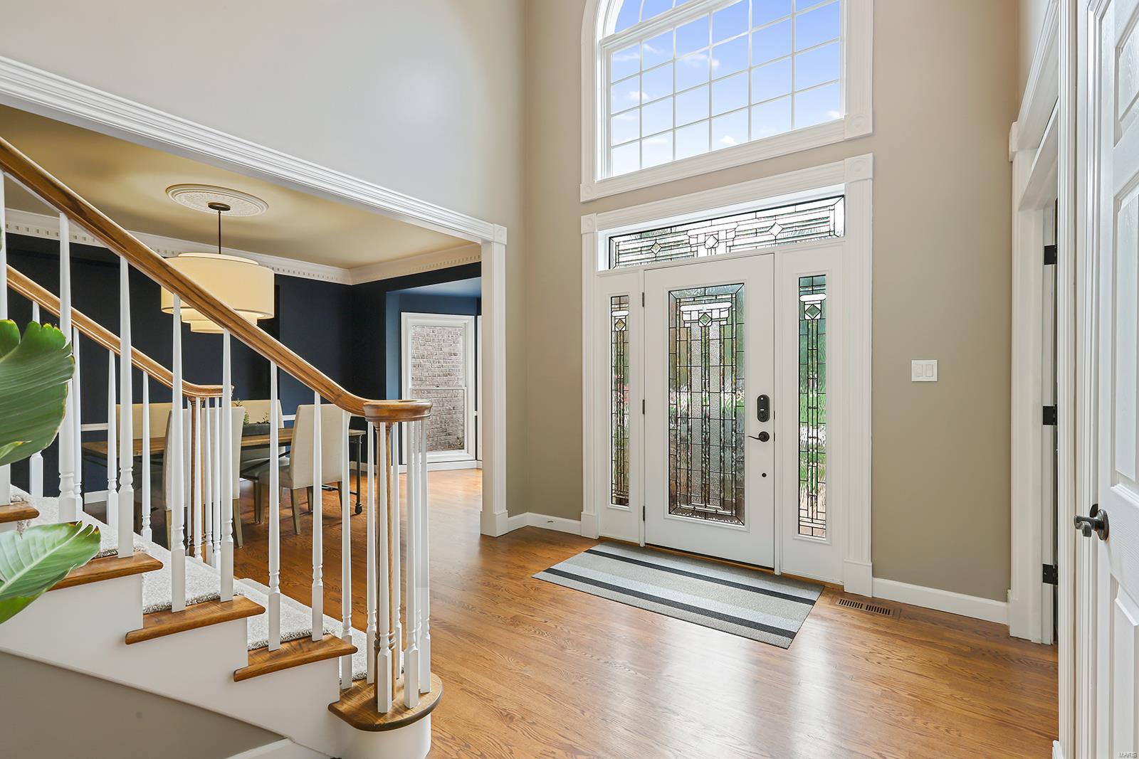 Pine Creek - Residential