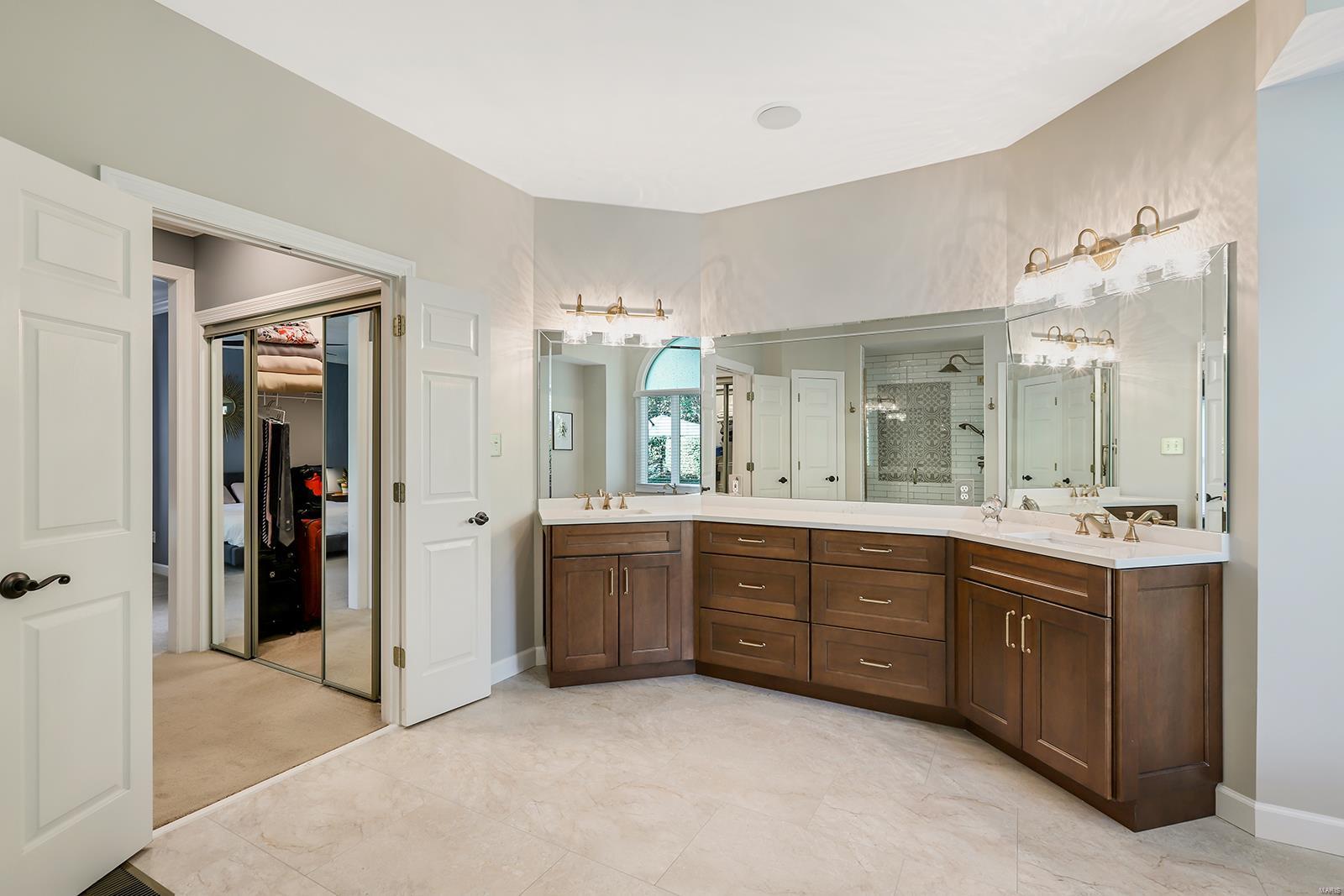 Pine Creek - Residential