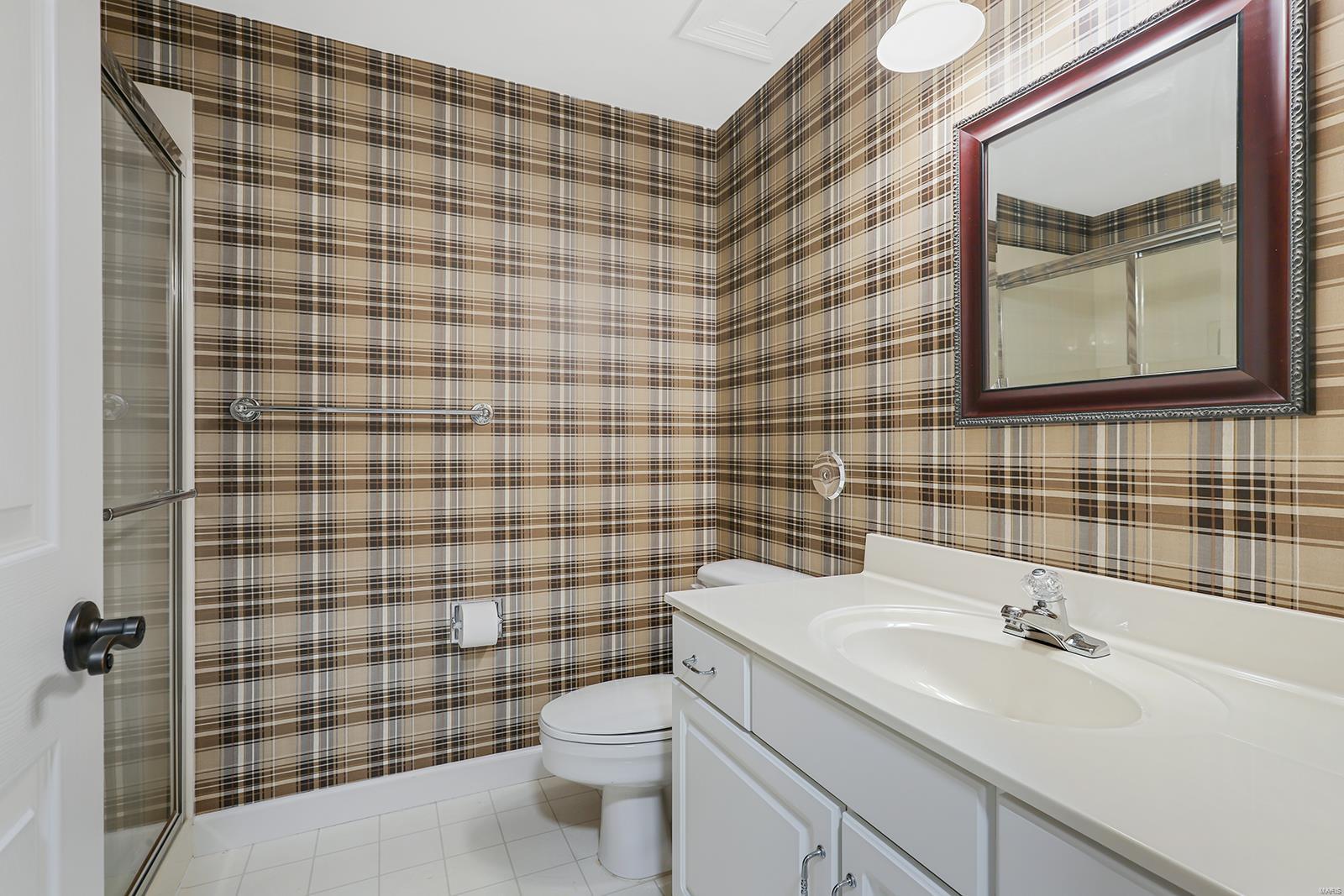 Pine Creek - Residential