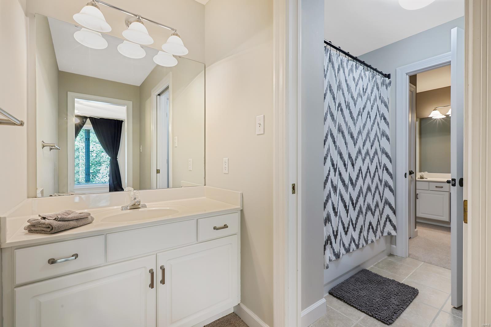 Pine Creek - Residential