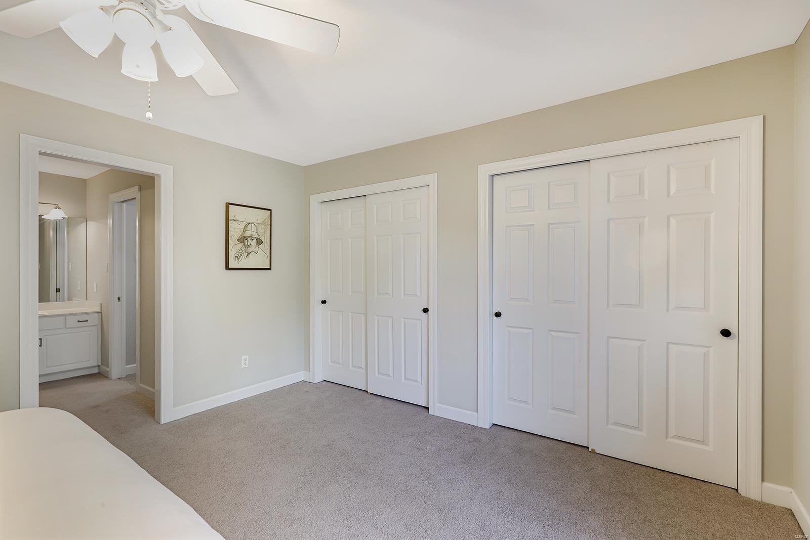 Pine Creek - Residential